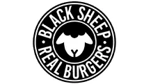 black-sheep