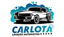 carlota