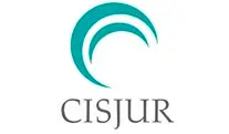 cisjur