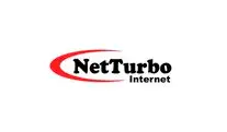 cnetturbo