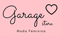 garage-chic