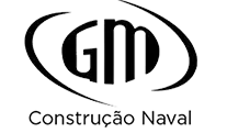 gm-logo