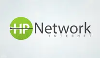 hpnetwork