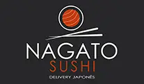 nagato