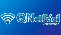 netfacil