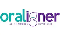 oraligner