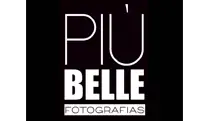piubelle