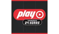play