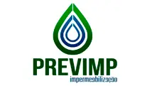 previmp
