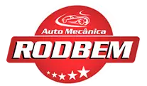 rodbem