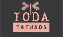 toda-tatuada