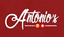 antonios-hamburgueria