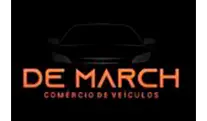 de-march