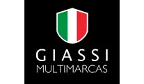 giassi-multamarcas