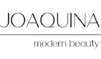 joaquina