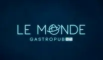 le-monde