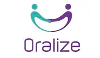 oralize