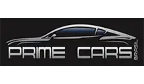 prime-cars
