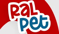 ralpet