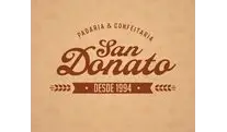 san-donato