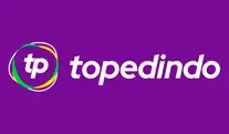 topedindo