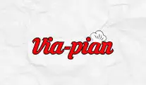 via-pian